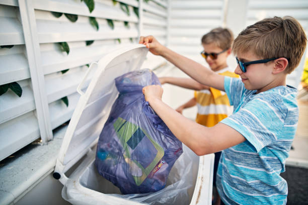 Best Estate Cleanout Services  in Irwindale, CA