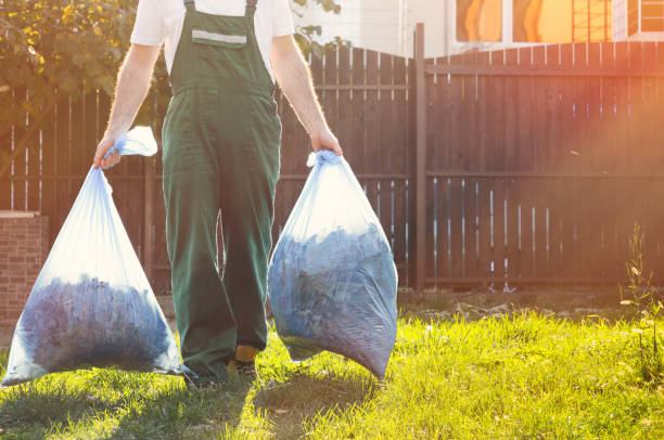 Best Affordable Junk Removal Services  in Irwindale, CA