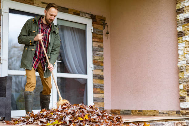 Best Hot Tub Removal  in Irwindale, CA