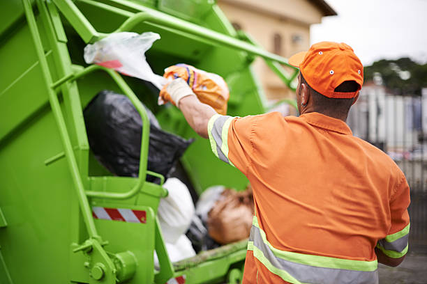 Best Commercial Junk Removal  in Irwindale, CA
