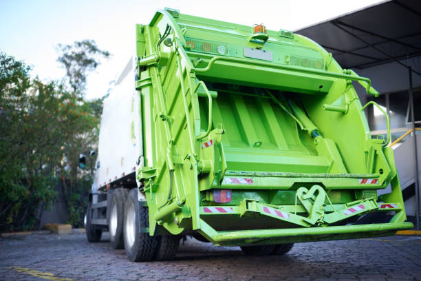 Best Junk Removal for Businesses  in Irwindale, CA