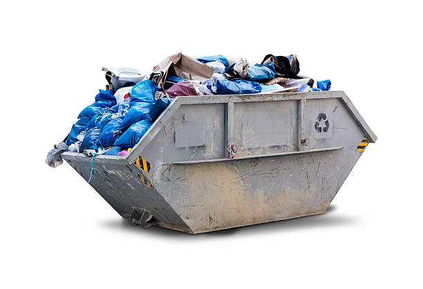  Irwindale, CA Junk Removal Pros